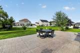 16156 Lake View Road - Photo 26