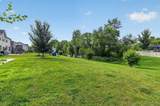 16156 Lake View Road - Photo 27