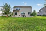 16156 Lake View Road - Photo 28