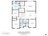16156 Lake View Road - Photo 29