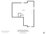 16156 Lake View Road - Photo 30
