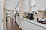 16156 Lake View Road - Photo 4