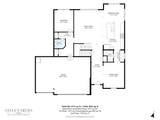 16156 Lake View Road - Photo 31