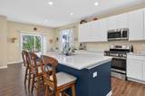 16156 Lake View Road - Photo 5