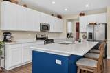 16156 Lake View Road - Photo 6