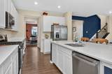 16156 Lake View Road - Photo 7