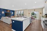 16156 Lake View Road - Photo 8