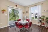 16156 Lake View Road - Photo 9