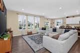 16156 Lake View Road - Photo 10
