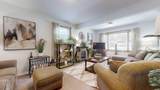 1309 Eureka Street - Photo 11