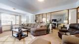 1309 Eureka Street - Photo 12