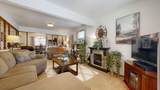 1309 Eureka Street - Photo 13