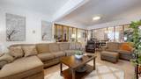 1309 Eureka Street - Photo 14