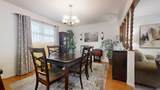 1309 Eureka Street - Photo 15