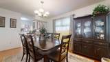1309 Eureka Street - Photo 16