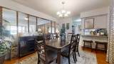1309 Eureka Street - Photo 17