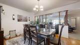 1309 Eureka Street - Photo 18