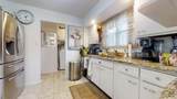 1309 Eureka Street - Photo 19