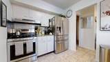 1309 Eureka Street - Photo 20