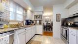1309 Eureka Street - Photo 21