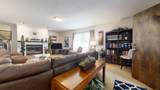 1309 Eureka Street - Photo 22