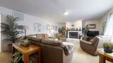 1309 Eureka Street - Photo 23