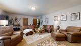 1309 Eureka Street - Photo 24