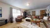 1309 Eureka Street - Photo 25