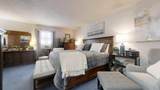 1309 Eureka Street - Photo 26
