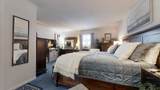 1309 Eureka Street - Photo 27
