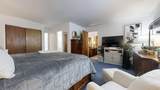 1309 Eureka Street - Photo 28