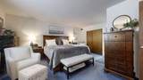 1309 Eureka Street - Photo 29