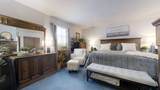 1309 Eureka Street - Photo 30