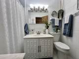 1309 Eureka Street - Photo 31