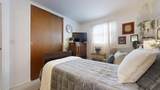 1309 Eureka Street - Photo 32