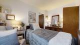 1309 Eureka Street - Photo 33