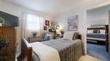 1309 Eureka Street - Photo 34