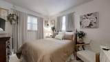 1309 Eureka Street - Photo 35