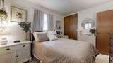 1309 Eureka Street - Photo 36