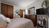 1309 Eureka Street - Photo 37