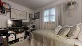1309 Eureka Street - Photo 39