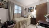 1309 Eureka Street - Photo 40