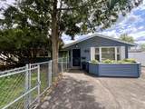 1309 Eureka Street - Photo 5