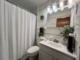 1309 Eureka Street - Photo 41