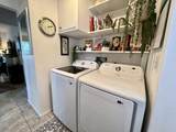 1309 Eureka Street - Photo 42