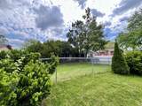 1309 Eureka Street - Photo 43