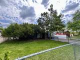 1309 Eureka Street - Photo 44