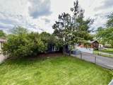 1309 Eureka Street - Photo 45