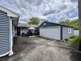 1309 Eureka Street - Photo 46