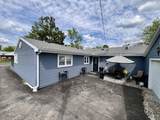 1309 Eureka Street - Photo 47